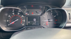 Citroen C3 1.2 PureTech 110 Flair 5dr [6 Speed] Petrol Hatchback